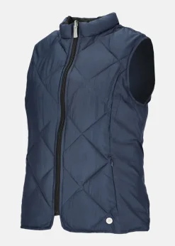 ESTER VEST W