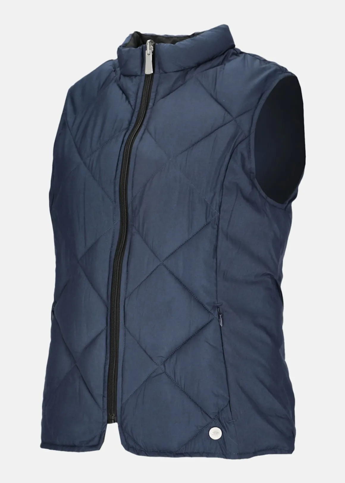 ESTER VEST W