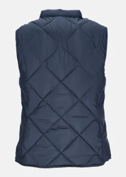 ESTER VEST W
