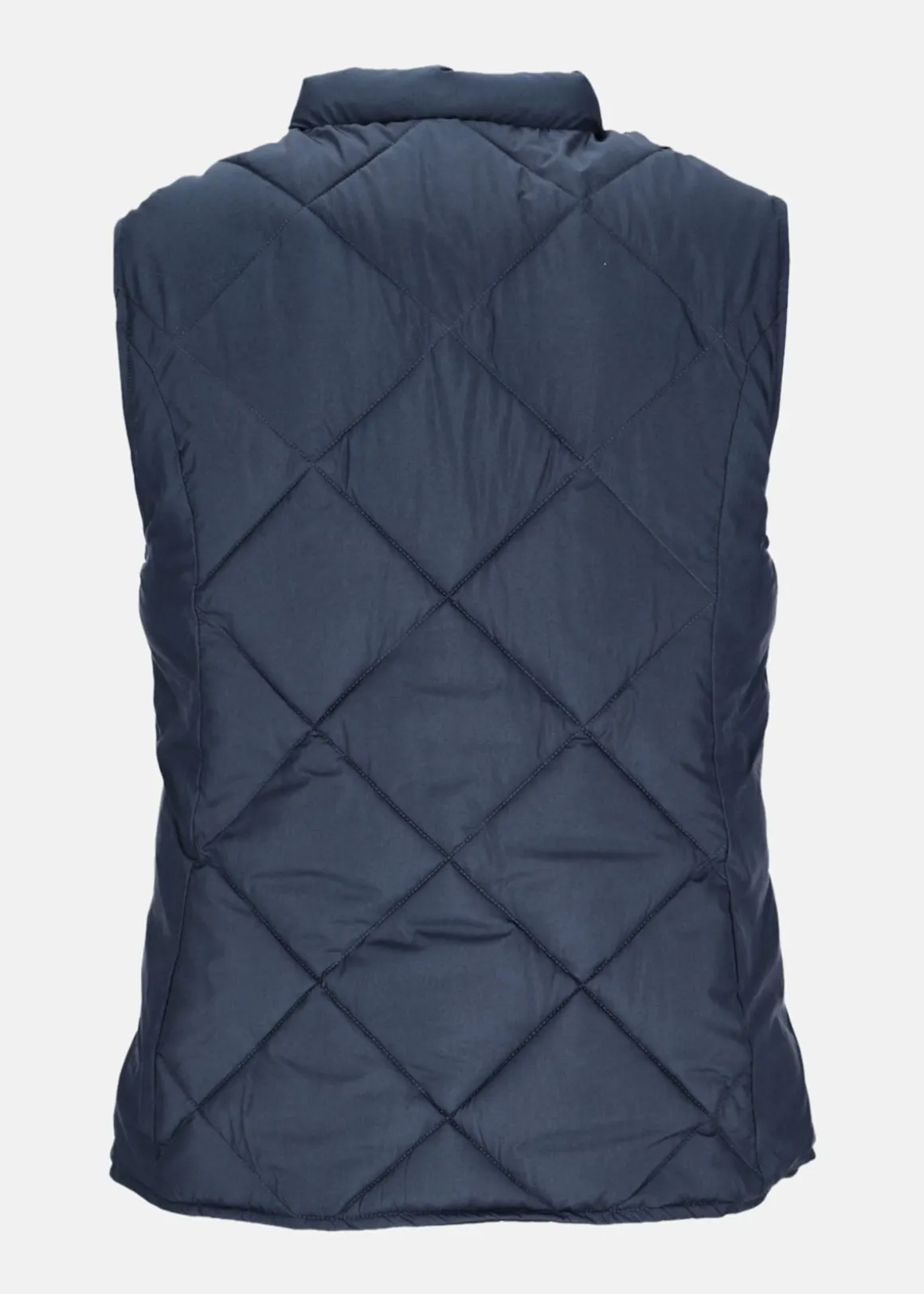 ESTER VEST W