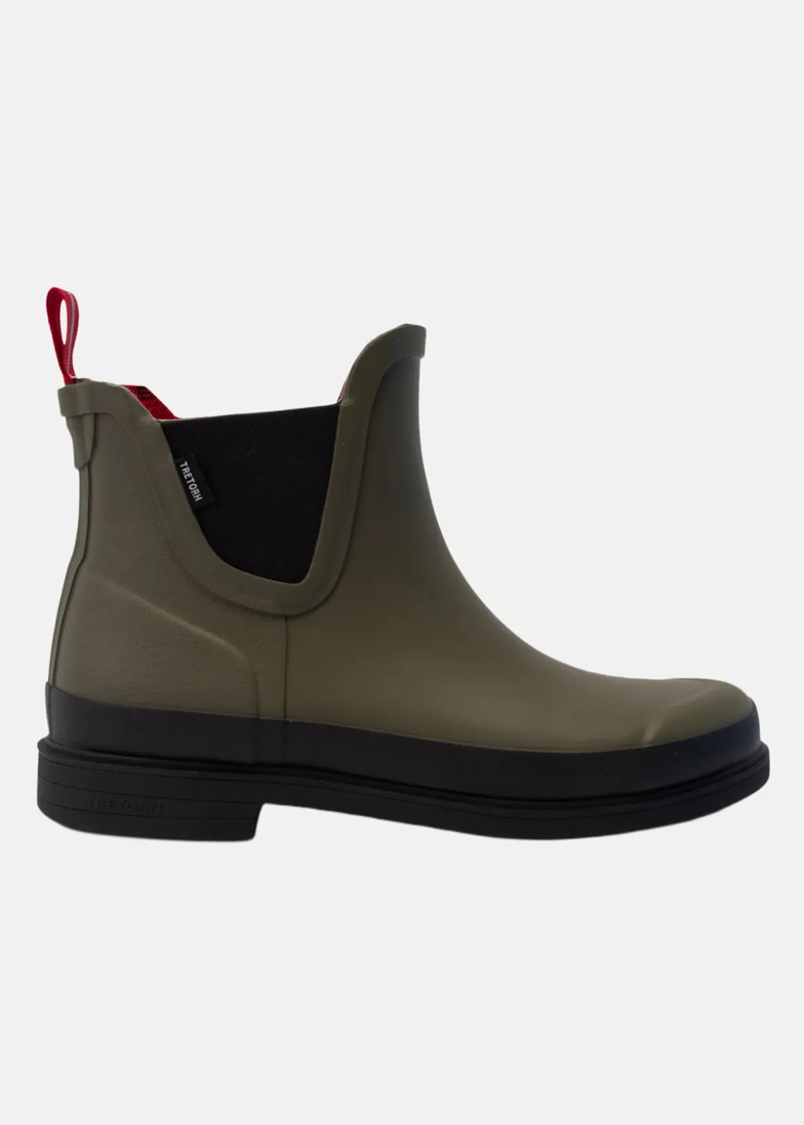 EVA