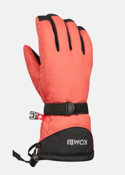 EVERYDAY W GLOVE