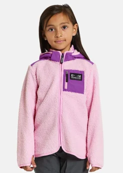 EXA KIDS FZ