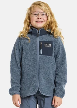EXA KIDS FZ