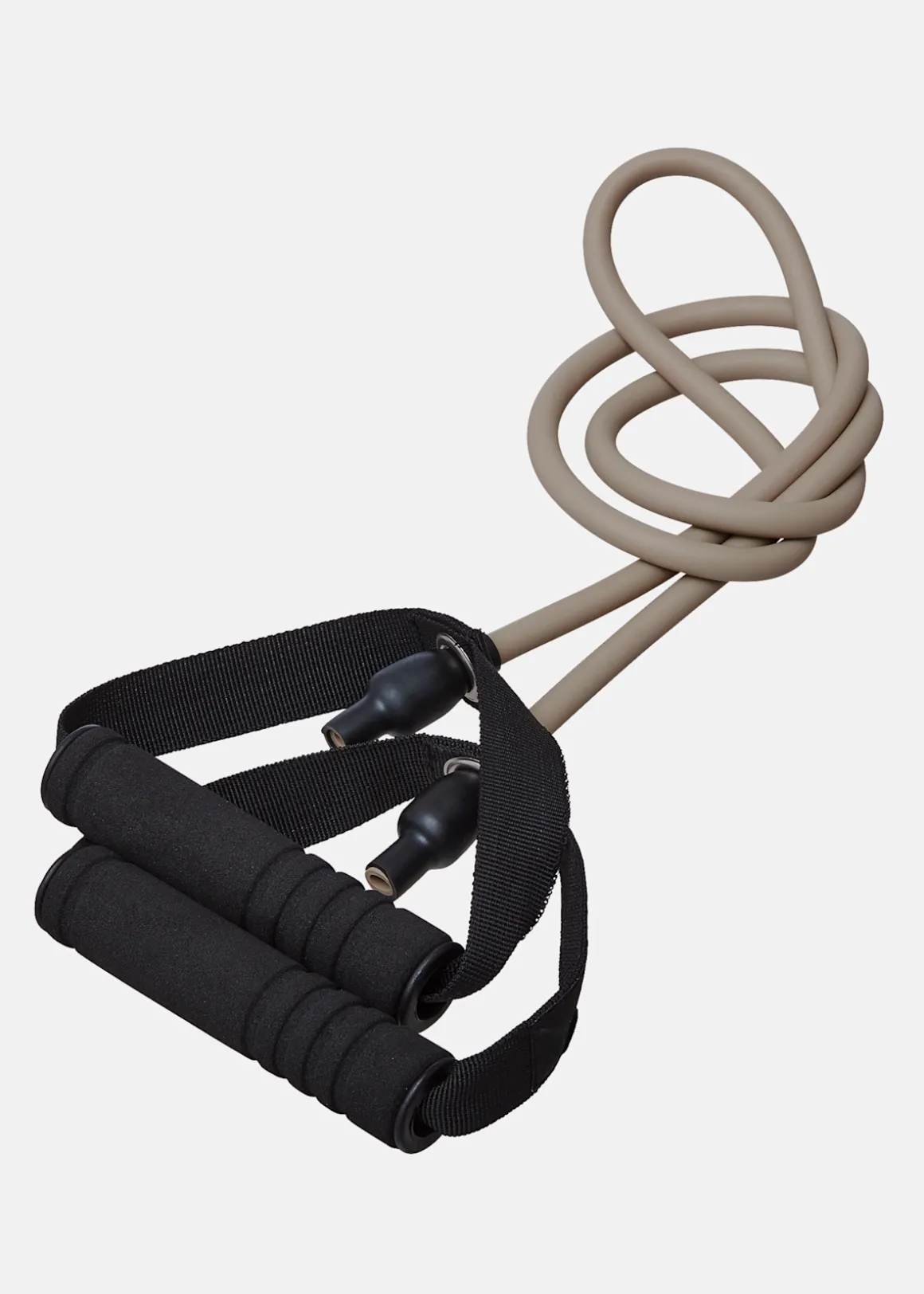 Exetube light