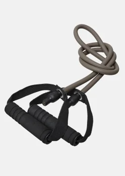 Exetube medium