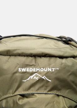 Expedition Backpack 70L