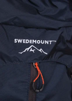 Expedition Backpack 55L