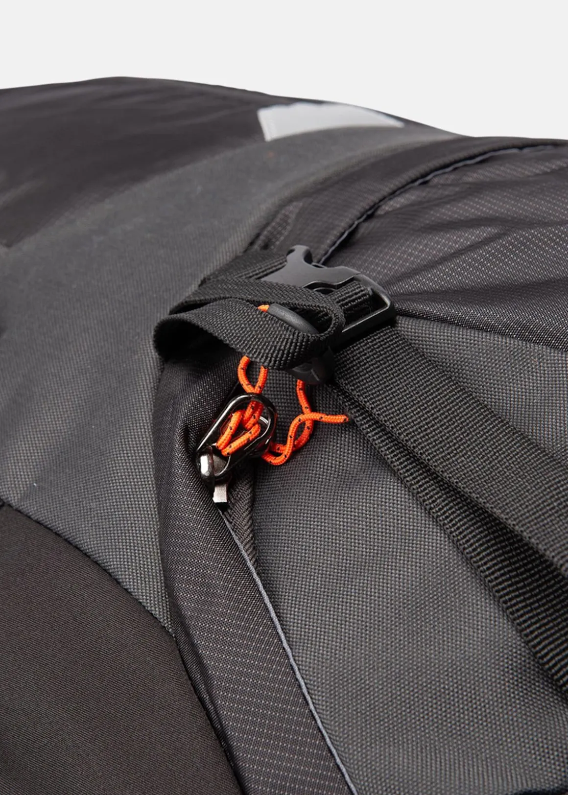 Expedition Backpack 70L