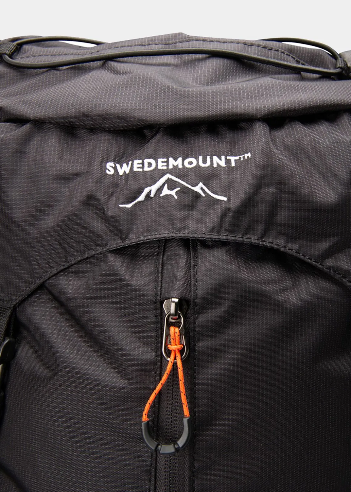 Expedition Backpack 55L