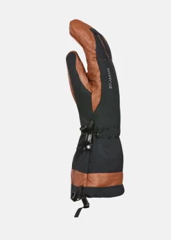 EXPLORER MENS GLOVE