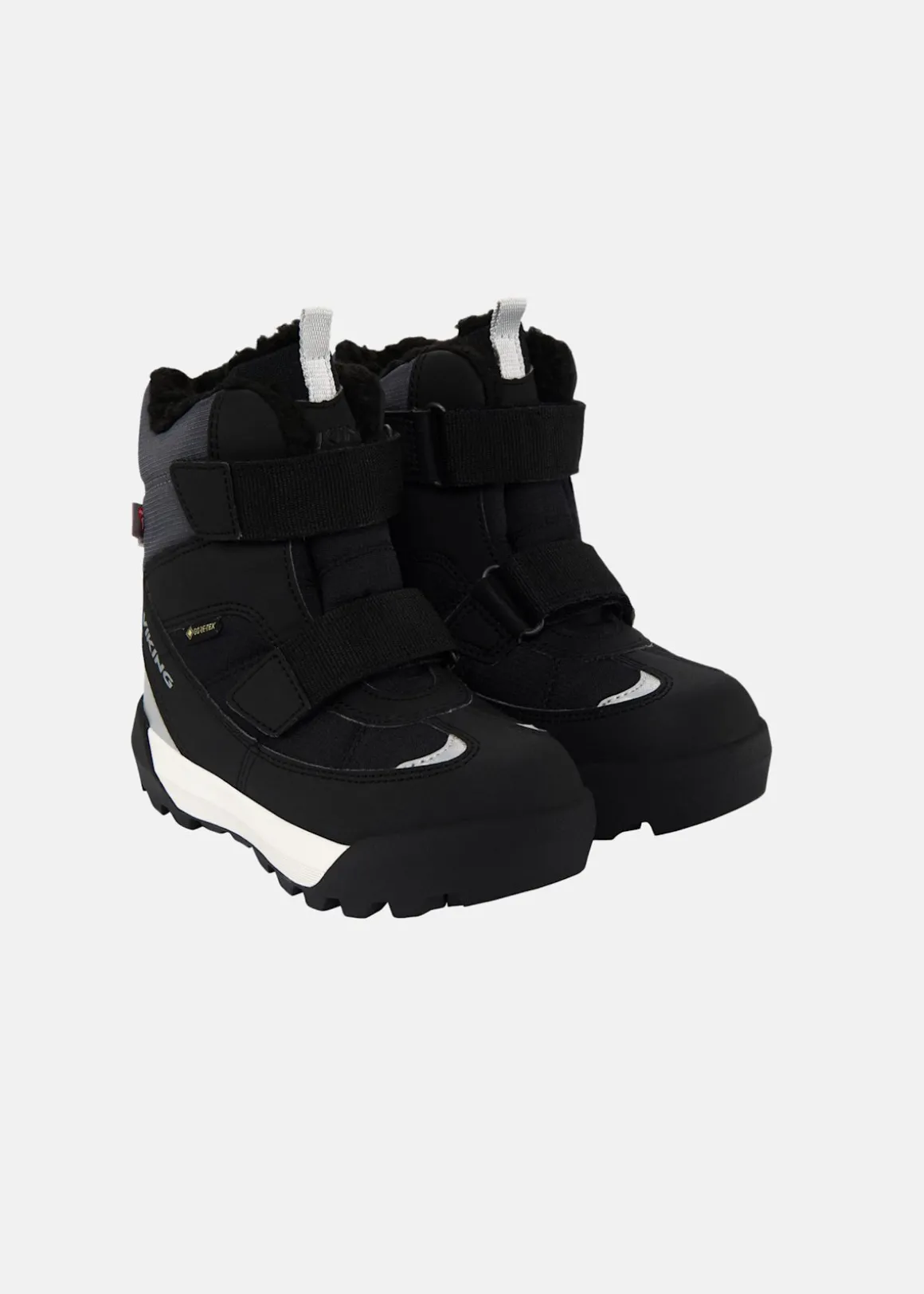 Expower Warm GTX 2V