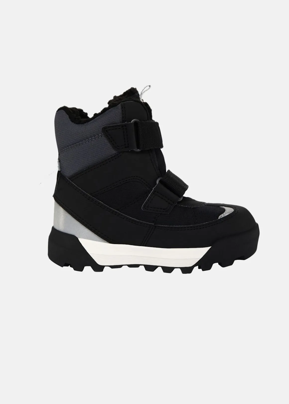 Expower Warm GTX 2V