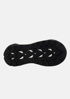 Expower Warm GTX 2V