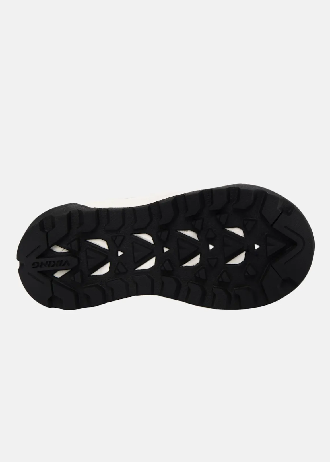 Expower Warm GTX 2V