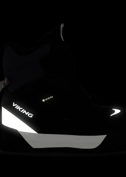 Expower Warm GTX 2V