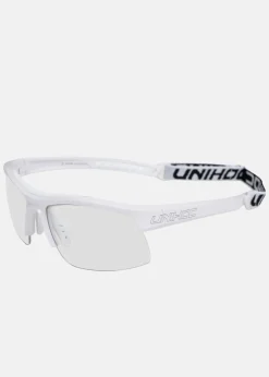 Eyewear ENERGY kids