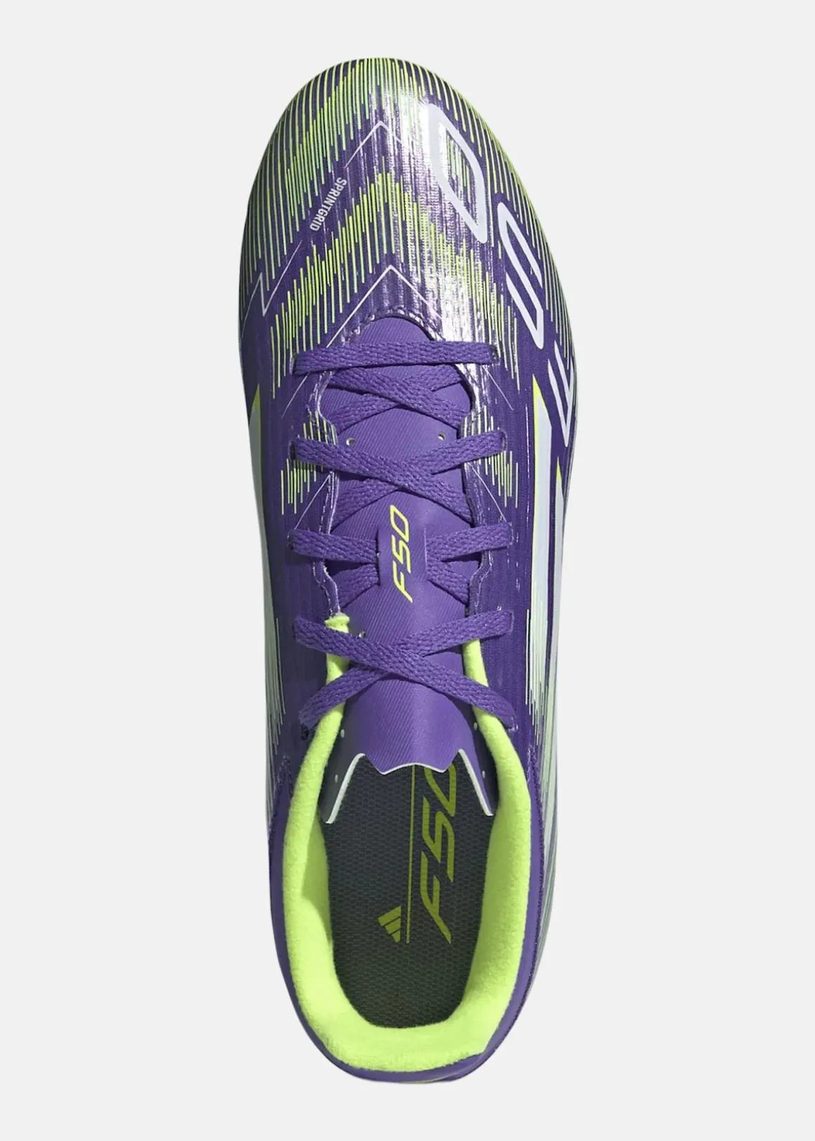 F50 CLUB FG/MG