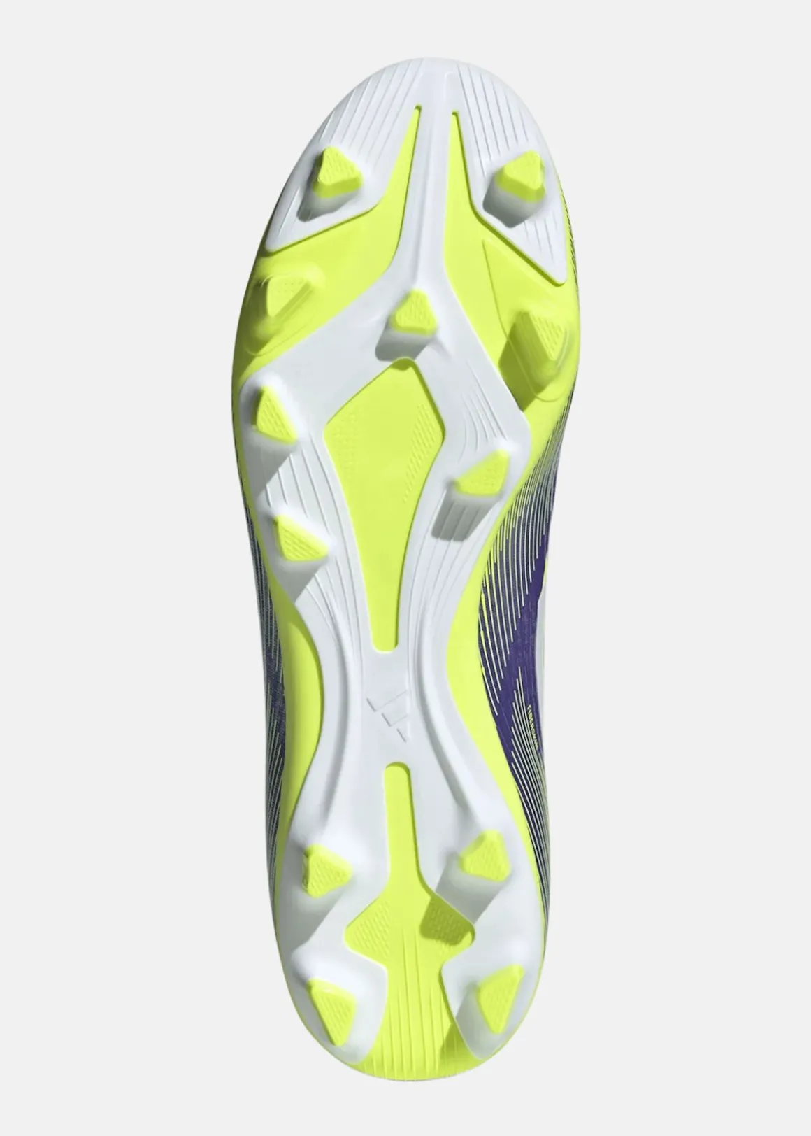 F50 CLUB FG/MG