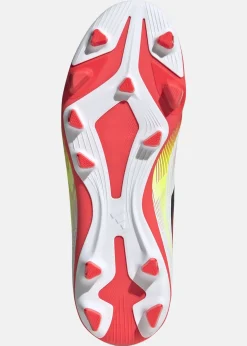 F50 CLUB FG/MG J