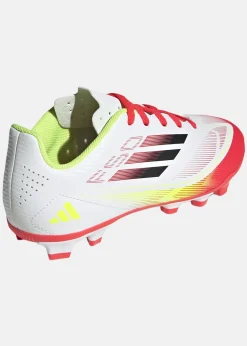 F50 CLUB FG/MG J