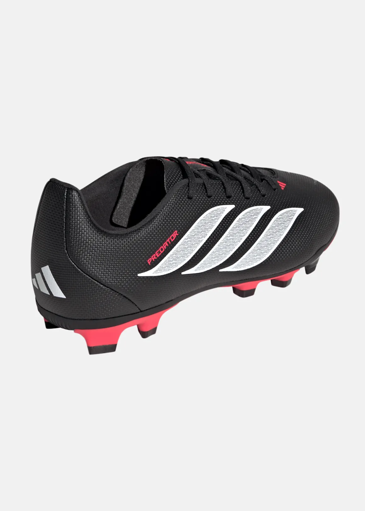 F50 CLUB FG/MG J