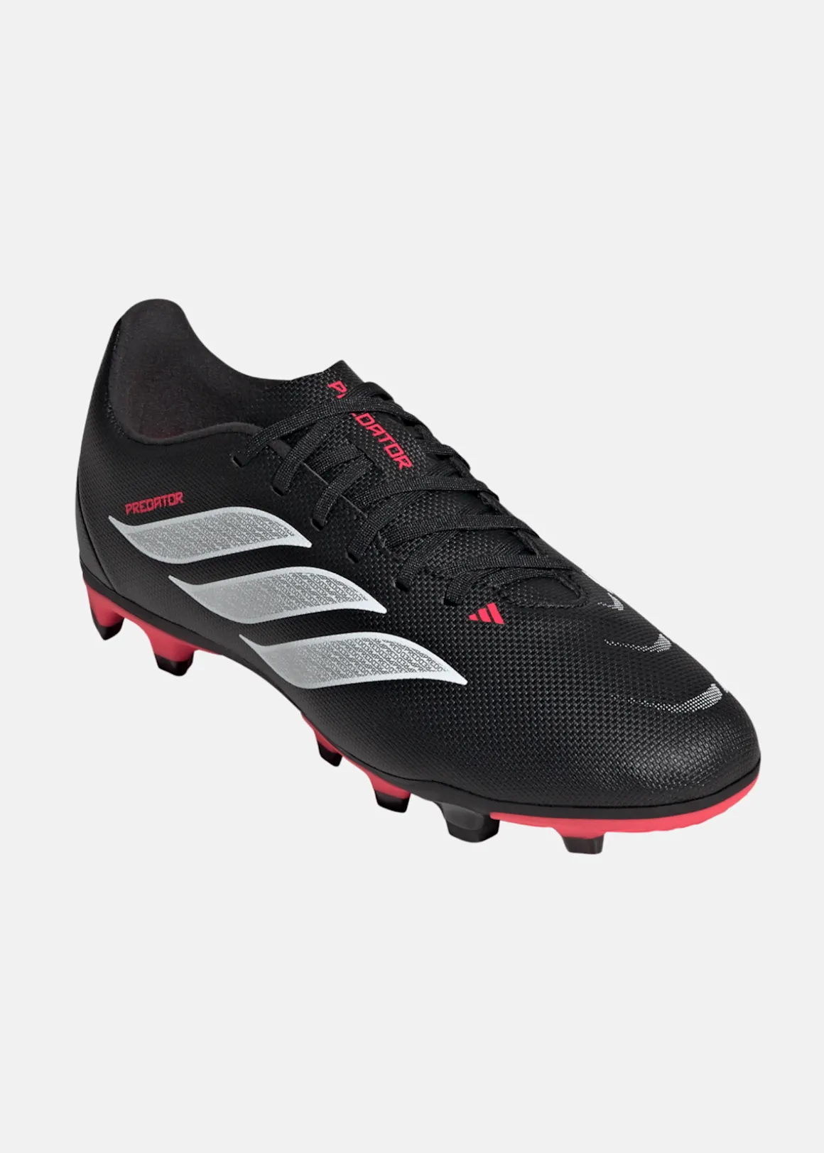 F50 CLUB FG/MG J