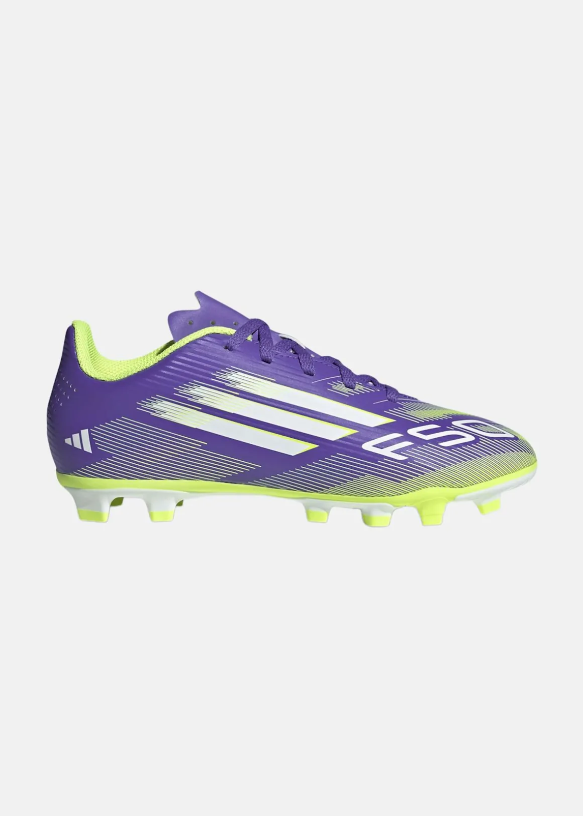 F50 CLUB FG/MG J