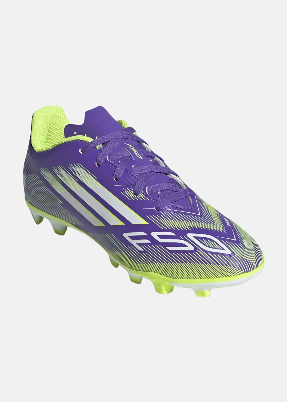 F50 CLUB FG/MG J