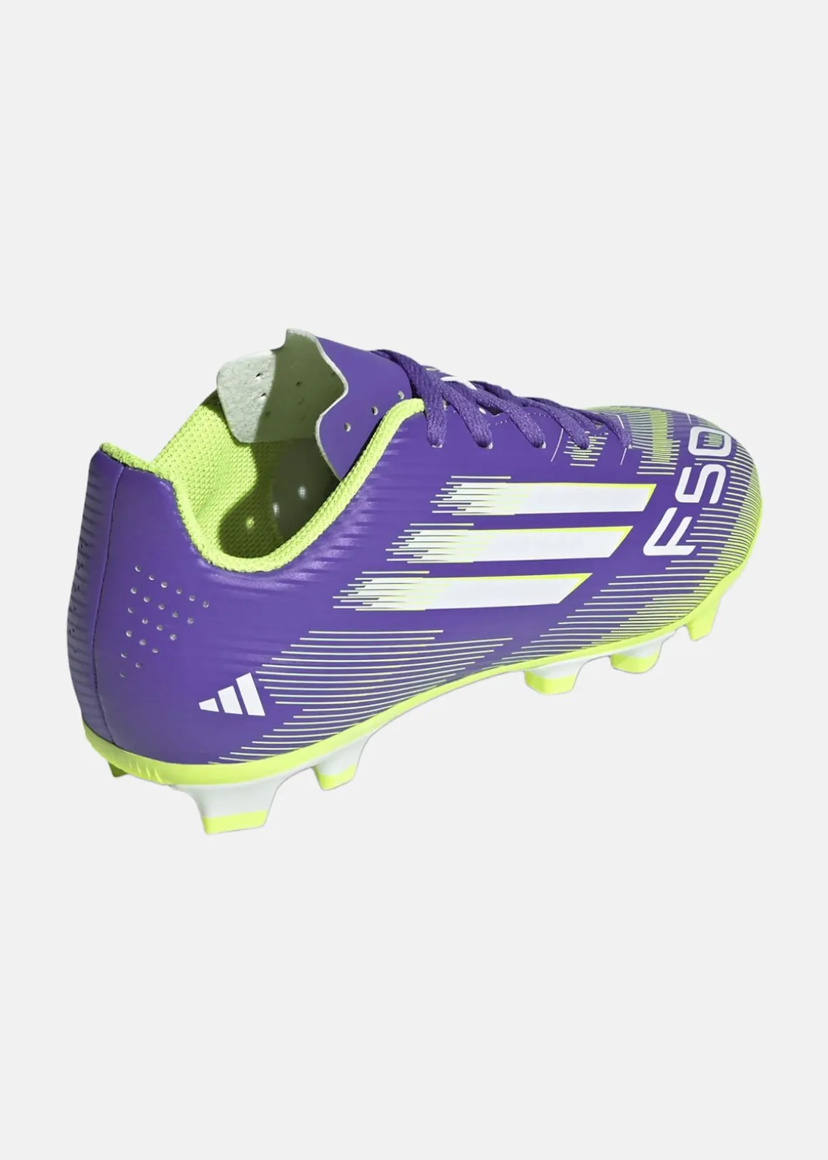 F50 CLUB FG/MG J