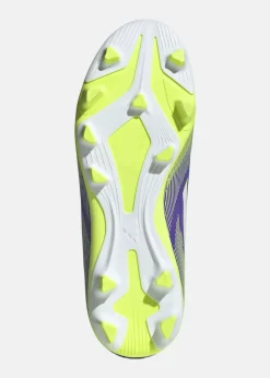 F50 CLUB FG/MG J