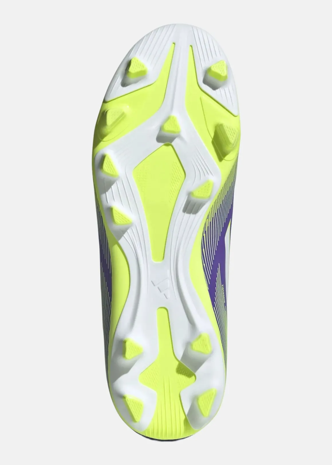 F50 CLUB FG/MG J