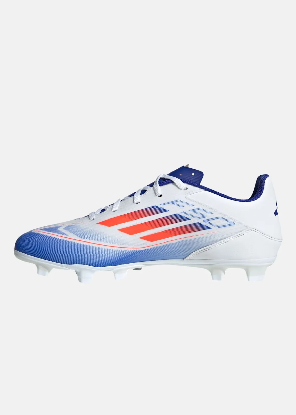 F50 CLUB FxG
