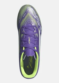 F50 CLUB IN