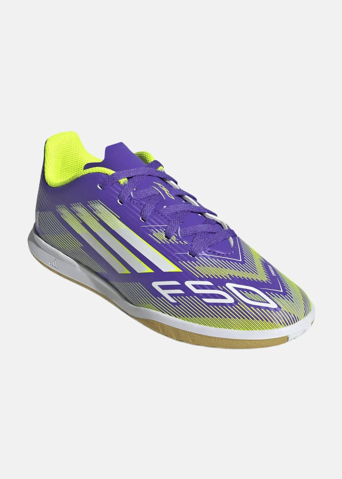 F50 CLUB IN J