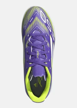 F50 CLUB IN J