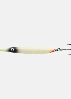 F360° 16G 7,5CM PEARL GHOST