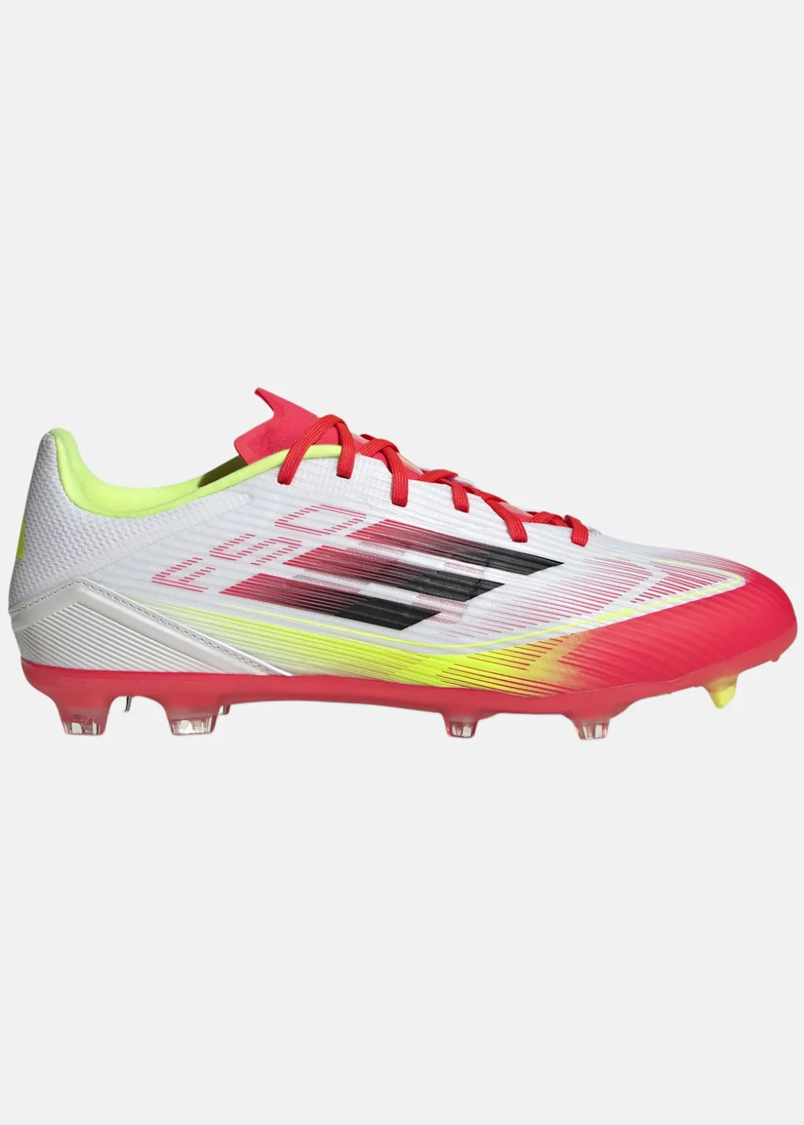 F50 LEAGUE FG/MG