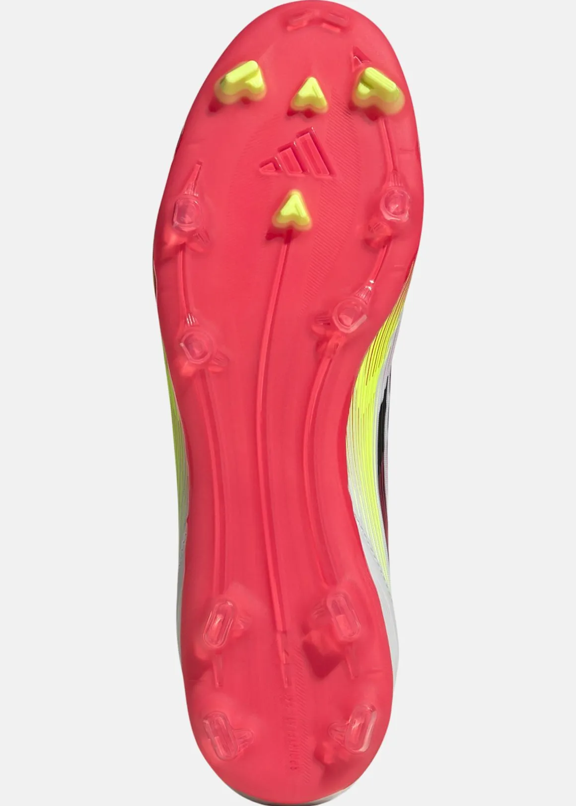 F50 LEAGUE FG/MG