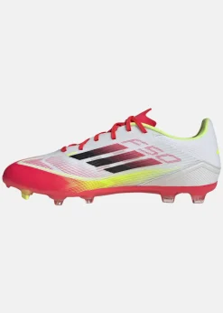 F50 LEAGUE FG/MG