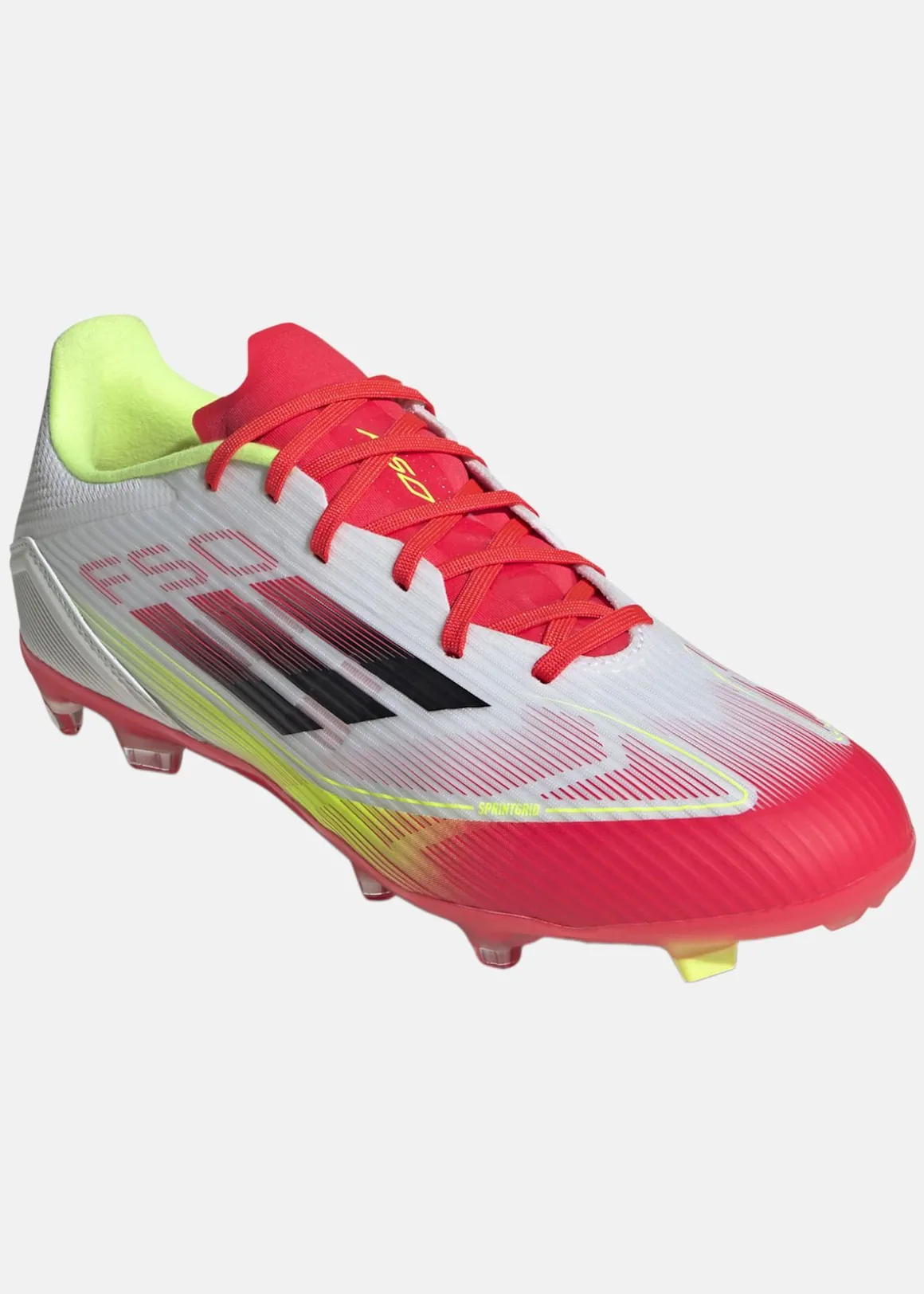 F50 LEAGUE FG/MG