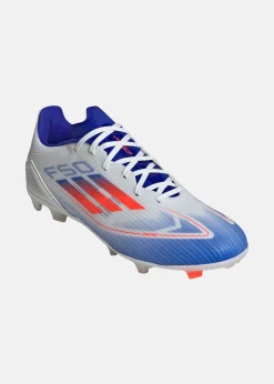 F50 LEAGUE FG/MG