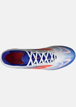 F50 LEAGUE FG/MG