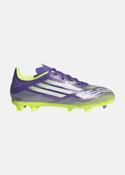 F50 LEAGUE FG/MG J