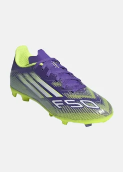 F50 LEAGUE FG/MG J