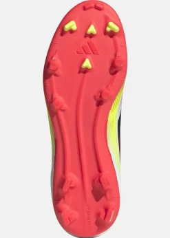 F50 LEAGUE FG/MG J