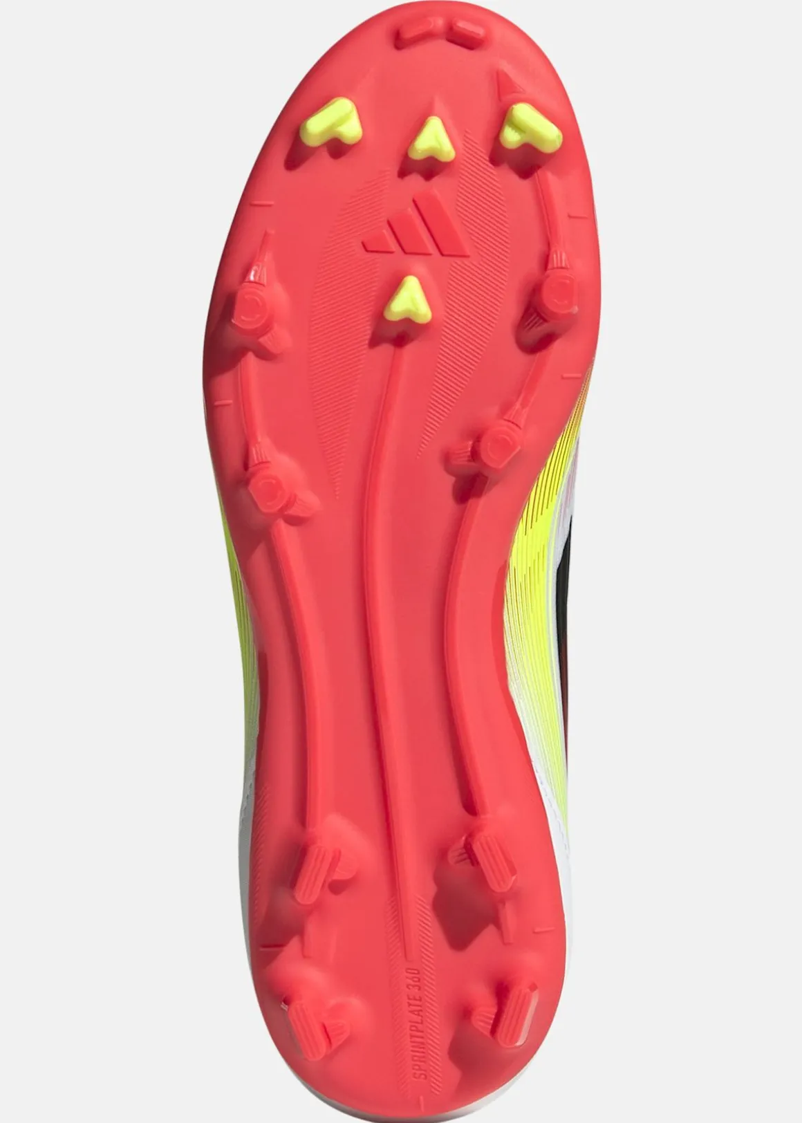 F50 LEAGUE FG/MG J