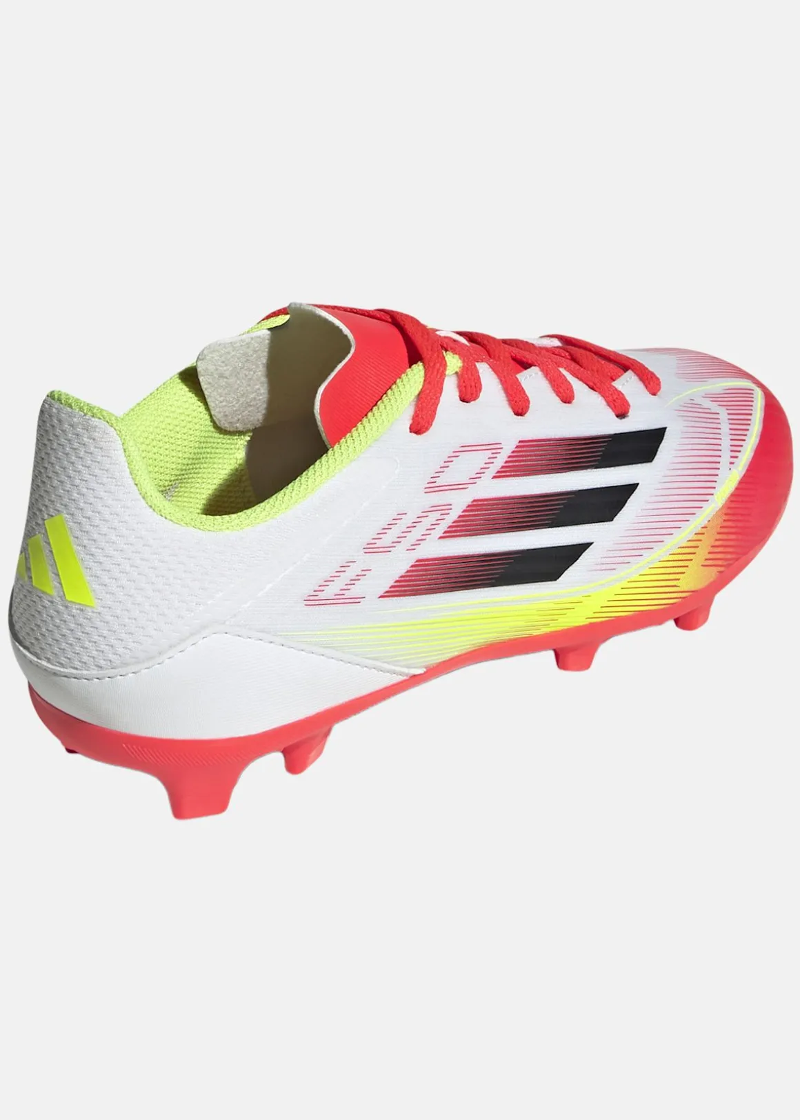 F50 LEAGUE FG/MG J