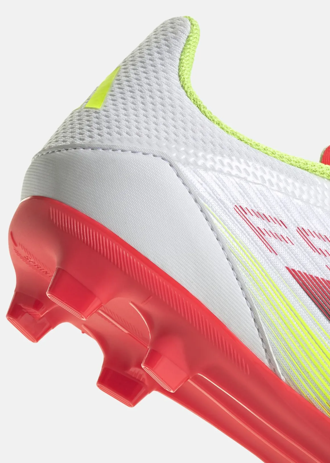 F50 LEAGUE FG/MG J