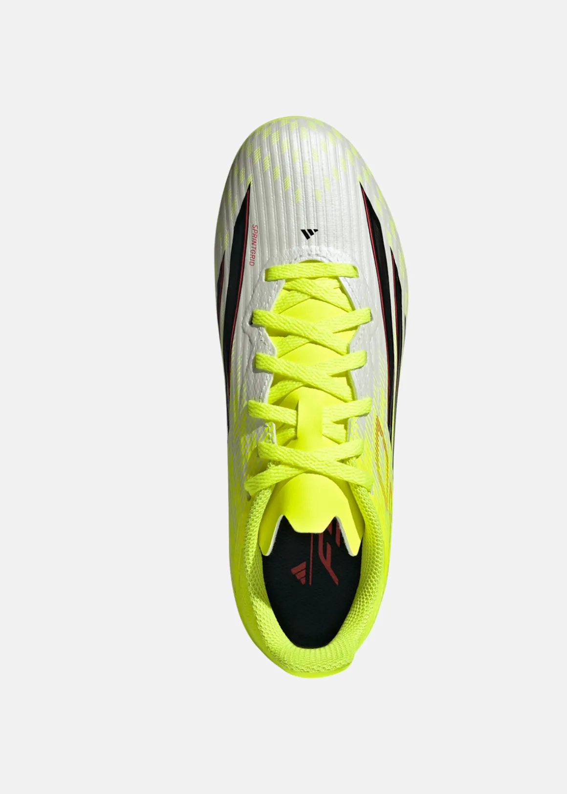 F50 LEAGUE FG/MG J